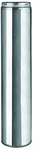 Selkirk Corp 208036 By Stainless Steel Pipe/lock Band. Fixed Price $259.60.