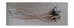 Majestic 20002266 Pilot Assembly Rfn (comfort Control) Natural Gas. Fixed Price $268.67.