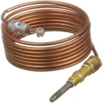 351302170065 Thermocouple Heavy Duty - 72 Inch Free Shipping. Fixed Price $40.00.