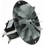 Enviro Exhaust Blower Motor: 50-1901-AMP (20138). Fixed Price $179.95.
