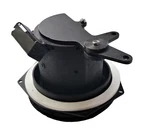 Quadra-fire & 1200I Ez Clean Burnpot Firepot, 812-3351, Oem Quality. Fixed Price $174.95.