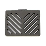 Vermont Castings 30002092A Grate Dutchwest 2460, 2461, 2477, 2478. Fixed Price $179.96.
