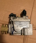Monessen Smart Fire Millivolt Control Valve 24D0303 Sit 0820613 Propane. Fixed Price $249.99.