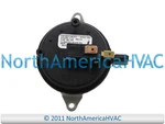 Climatek Pellet Stove Vacuum Pressure Switch Replaces Croix 80P30658-R. Fixed Price $29.00.