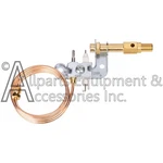 103594-05 Desa Ods Pilot Assembly For Natural Gas Fireplaces, Stoves, Log Sets. Fixed Price $22.90.