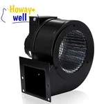 Centrifugal Blower Motor For Fasco 50755-D500, Dayton 1TDP9, Heat Tech 7063-9534. Fixed Price $79.79.