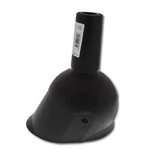 Manning Building PBR312-3N1 Blk Roof Flashing Repair System Plastic. Fixed Price $29.99.