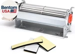 Blower Fan Replacement For Napoleon Kingsman Continental Fireplaces,. Fixed Price $50.57.