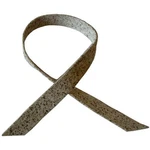 Vermont Castings Dutchwest Interam Catalyst Gasket: 1203533. Fixed Price $19.95.