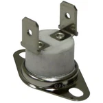 Heatilator High Limit Switch: SRV4021-383-AMP. Fixed Price $19.95.