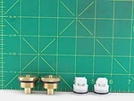 Moen 130158 Check Stop. Fixed Price $37.04.