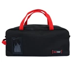 Melotough Inch Tool Canvas Tote Bags A-16 (1PACK), Black. Fixed Price $30.48.