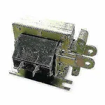 Dormeyer 2005-M-1 Solenoid, Laminated, Continuous Duty, 120V Ac, 1/8 To. Fixed Price $35.00.