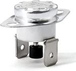 SRV230-1960 Snap Disc Switch For Quadra-fire Contour, Heatilator CAB50,PS35,PS50. Fixed Price $14.99.