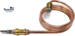 Empire R2373 Thermocouple 18-INCH For Sr Series Vent Free Heaters. Fixed Price $47.36.