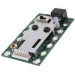 Honeywell 50053952-012 Control Board 4.35X6.3X3.7 Low Voltage Replacement. Fixed Price $598.41.