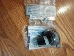 Proflame 0.907.010 Lp Gas Conversion Hi Low Kit Kisi Regency Travis Heatilater. Fixed Price $32.99.
