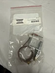 Empire Pilot Assembly Natural Gas Vent R5171. Fixed Price $41.99.