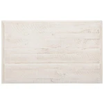 Bowery Hill Coastal Pine Wood 2-DRAWER Nightstand Soft Alabaster. Fixed Price $482.83.