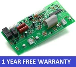 New Replacement Control Board For Whirlpool Refrigerator W10503278 AP6022400. Fixed Price $29.95.