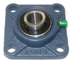 Pellet Stove Auger Bearing PU-UCF204-12 For Englander. Fixed Price $20.55.
