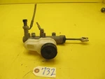 2011-2021 Polaris Rzr 900 Xp Paint Master Brake Cylinder 1911982 1911699 2204458. Fixed Price $19.99.