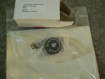 83992 Robertshaw 7000RB Unitrol Regulator Replacement Kit Lp New Free Ship. Fixed Price $16.00.