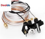 Propane Gas (lp) 69L18 Pilot Assembly Kits For Lennox Elite, Ihp, Merit, Superio. Fixed Price $74.14.