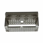 St. Croix 80P52828-R Burn Pot Grate Weldment Fits PRE-2003 Models. Fixed Price $179.00.