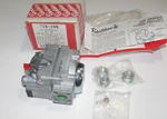 Robert Shaw Gas # 720-400, 24 Volt, Duel Valve, Uni-kit. Fixed Price $95.00.