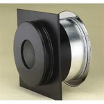 & Duravent 8DP-WT Inch Dura-vent Dura/plus Wall Thimble Galvanized Stee.... Fixed Price $166.03.