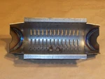 50-2042 Enviro Pellet Stove Burn Pot Liner. Fixed Price $175.00.