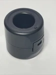 Moen Hose Weight 159559 For Brecklyn Faucet Untested. Fixed Price $15.00.