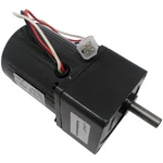 Castle Pellet Stove Auger Motor: 720107-OEM. Fixed Price $149.99.