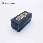 Newbeedrone Smoov Lube Motor Bearing Oil. Fixed Price $6.99.
