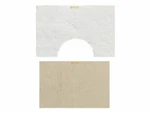 Quadrafire Wood Stove Baffle Board & Blanket Kit- Bodega Bay PP2564 832-3520. Fixed Price $119.95.