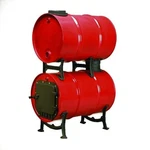 New Us Stove BKAD500 Wood Burning Double Barrel Adapter Kit 7666258. Fixed Price $47.39.