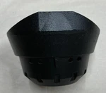Rika Visio / Premio Burn Pot RI-Z32496. Fixed Price $99.00.