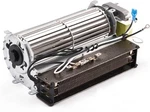Fireplace Fan Blower Heating Element For Twin Star 28E05R TS001 23EF010GAA. Fixed Price $51.29.