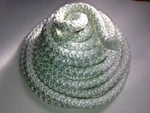 Liberty Supply 3/8" Wood Stove Door Gasket, Round Fiberglass Rope Seal (10 Ft.. Fixed Price $23.49.