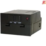 Ambient Remote Receiver Replacement For Rcm-rx, Infrared, Millivolt Trans.... Fixed Price $110.97.