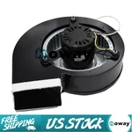 PE-910714 Convection Blower Motor For Buck Model 20 Old Style, 24. Fixed Price $112.80.