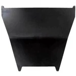 Harman P35I Pellet Stove Flame Guide Extension: 1-00-774338-AMP. Fixed Price $79.95.