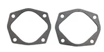 Gasket Kit Weatherstrip Seal Ford Mustang 1965-70 2DR 6PC Rubber Made In Usa. Fixed Price $119.87.