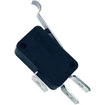 Breckwell Door Micro Hopper Switch (C-E-901): 80491. Fixed Price $19.95.