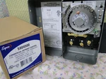 Refrigeration, Defrost, Timer Control, 120 Vac *S804500. Fixed Price $109.95.