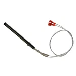 Englander Igniter: Pu-cha. Fixed Price $179.95.