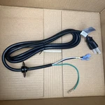 Power Cable Replacement Procom & Duluth Forge Gas Fireplaces FDF300R PC32VFC. Fixed Price $15.00.