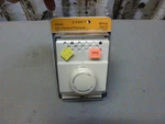 New Genuine Cadet BTF1A Single-pole Built-in Baseboard Heater Thermostat 03366. Fixed Price $14.00.
