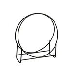Panacea 15208 20-INCH Tubular Steel Log Hoop (pack Of 1). Fixed Price $51.99.